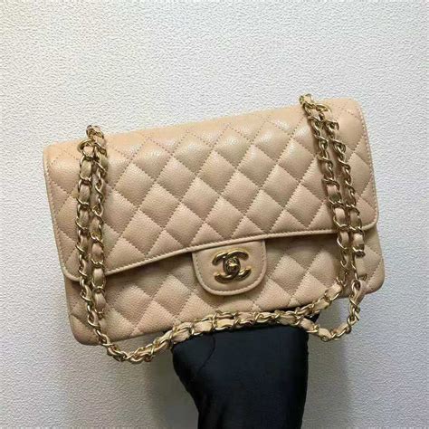 chanel bag shoulder|Chanel bag catalogue.